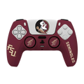FSU Seminoles PS5 Starter Kit