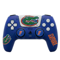 Florida Gators PS5 Starter Kit