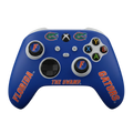 Florida Gators Xbox Starter Kit
