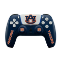 Auburn PS5 Starter Kit
