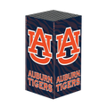Auburn Xbox VarsityWrapz