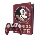 FSU Seminoles PS5 Pro Pack