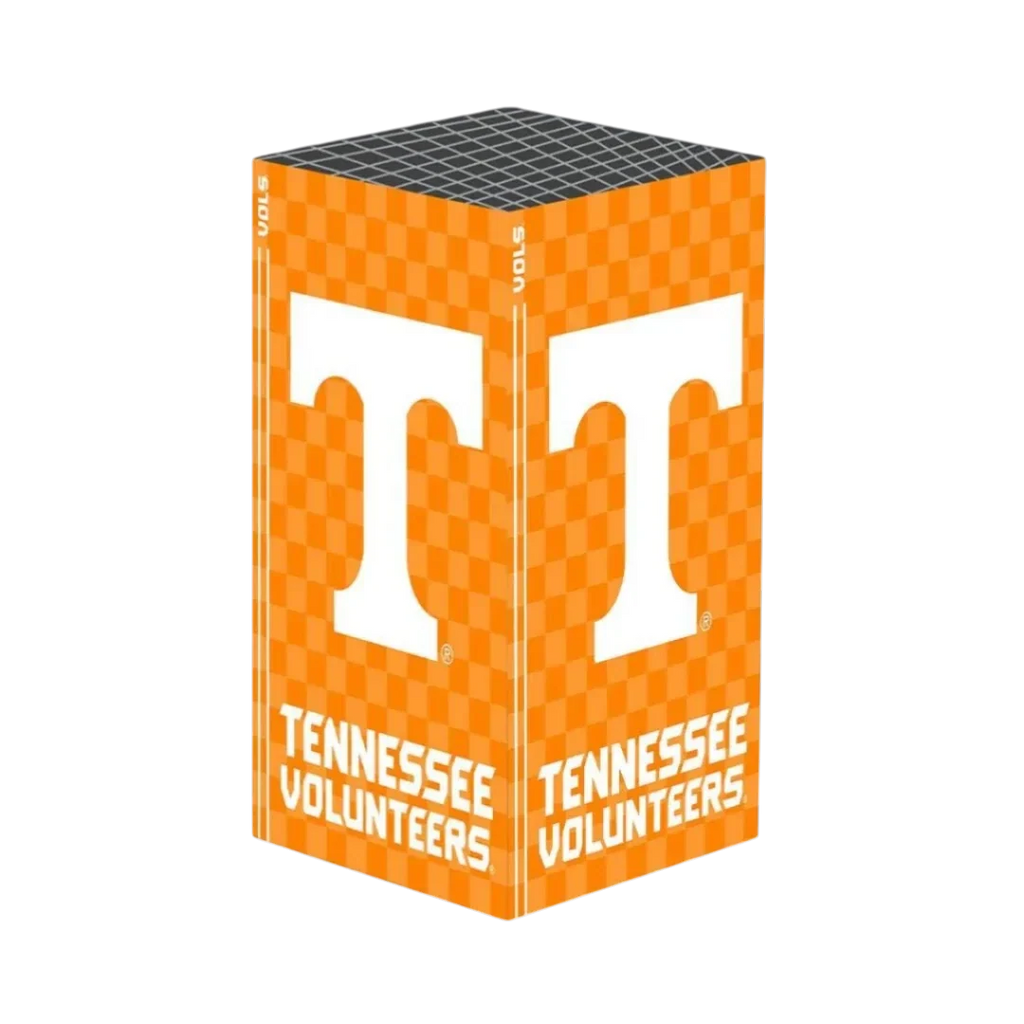 Tennessee Volunteers Xbox X/S VarsityWrapz