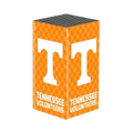 Tennessee Volunteers Xbox X/S VarsityWrapz