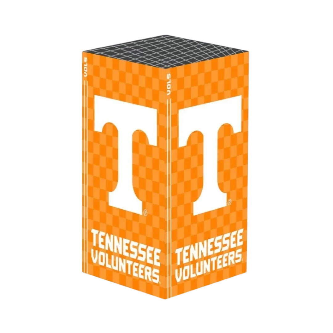 Tennessee Volunteers Xbox X/S VarsityWrapz