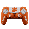 Clemson Tigers PS5 Starter Kit