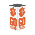 Clemson Tigers Xbox VarsityWrapz