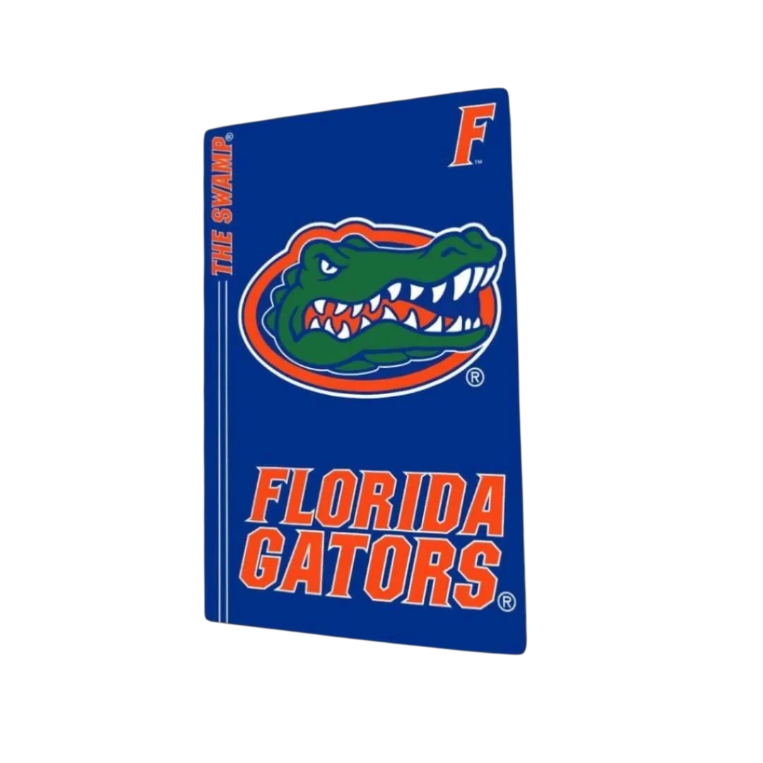 Florida Gators PS5 VarsityWrapz