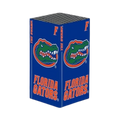Florida Gators Xbox X/S VarsityWrapz