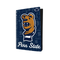 Penn State Mascot Edition PS5 VarsityWrapz