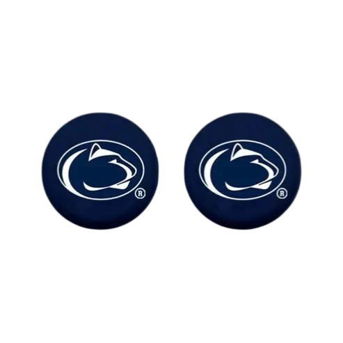 Penn State ThumbGripz | Pack of 2 Pairs