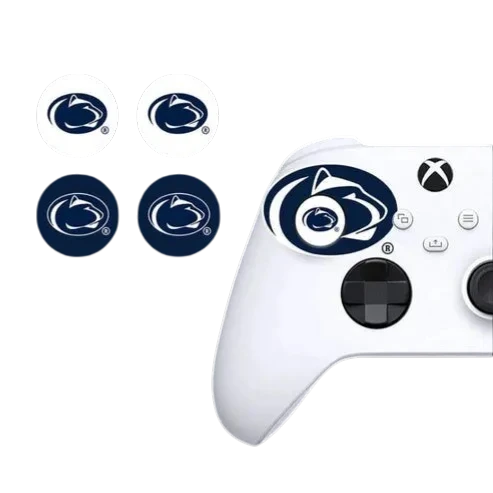 Penn State ThumbGripz | Pack of 2 Pairs