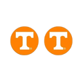 Tennessee Volunteers ThumbGripz | Pack of 2 Pairs