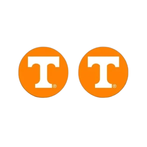 Tennessee Volunteers ThumbGripz | Pack of 2 Pairs