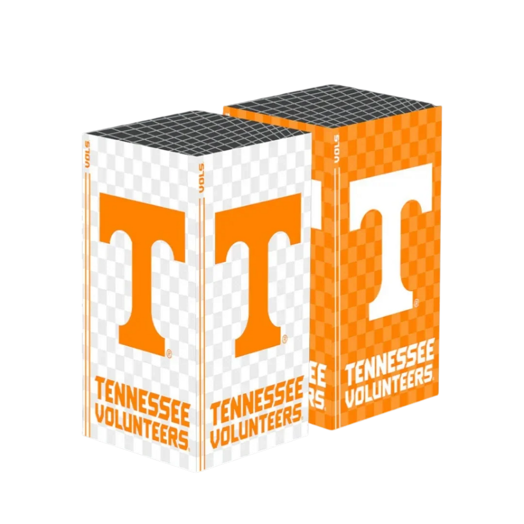 Tennessee Volunteers Xbox X/S VarsityWrapz