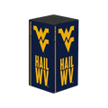 WVU Xbox VarsityWrapz
